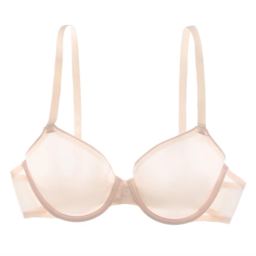 The Demi - Spacer, Cuup, 34C